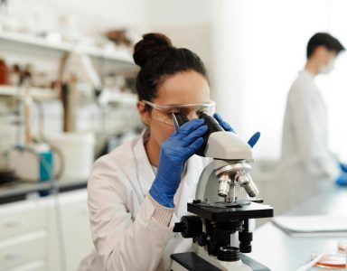 pexels-edward-jenner-4033304